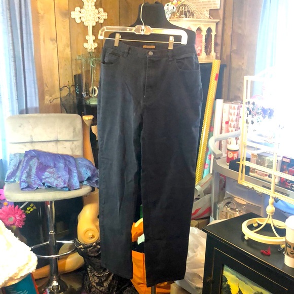Pair of stretch “Jones Jeans”!!! - Picture 1 of 11